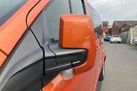 2021-ford-tourneo-custom-20tdci-320-l1-zetec-130pseu6dt-auto-small-34