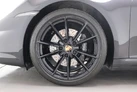 2023-porsche-911-30-targa-4s-pdk-small-48