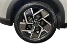 2024-byd-atto-3-e-design-small-9
