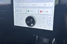 2021-ford-mustang-mach-e-e-standard-range-68kwh-awd-small-15