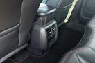 2021-ford-mustang-mach-e-e-standard-range-68kwh-awd-small-39