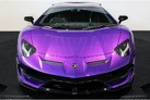 2021-lamborghini-aventador-65-svj-small-44