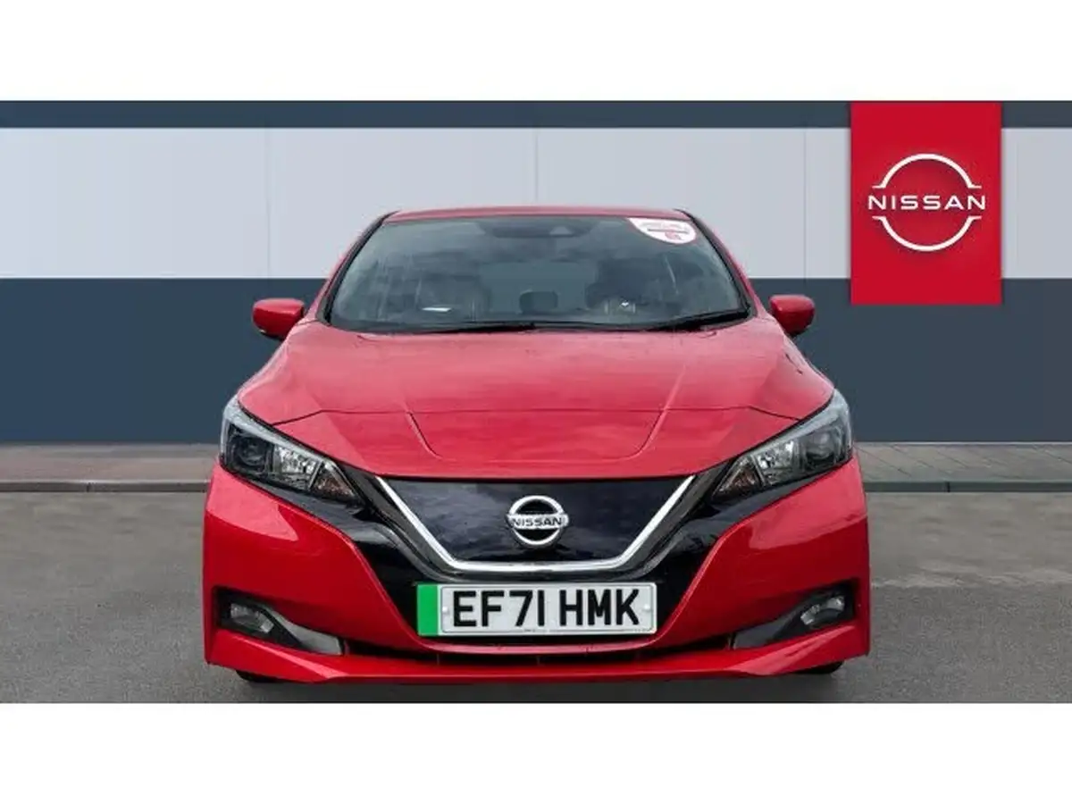 2022-nissan-leaf-e-acenta-big-2