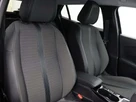 2022-peugeot-2008-suv-12-puretech-allure-premium-100bhp-small-8