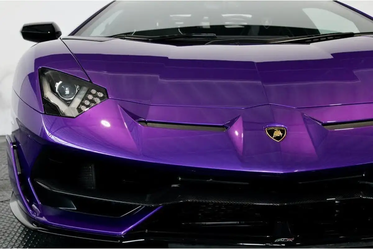 2021-lamborghini-aventador-65-svj-big-33