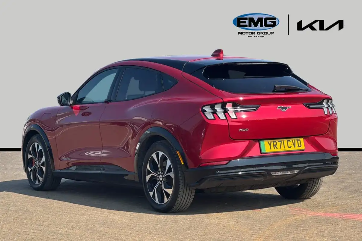 2021-ford-mustang-mach-e-e-standard-range-68kwh-awd-big-4