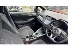2022-nissan-leaf-e-acenta-small-13