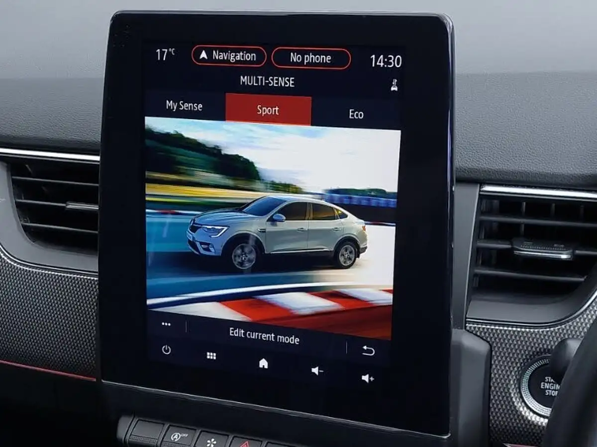 2022-renault-arkana-13-tce-s-edition-big-13