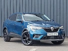 2022-renault-arkana-13-tce-s-edition-small-0