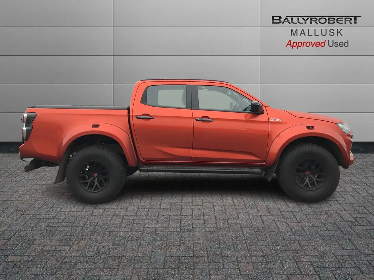 2023-isuzu-d-max-19td-arctic-trucks-at35-auto-big-8