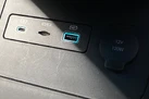 2024-byd-atto-3-e-design-small-33