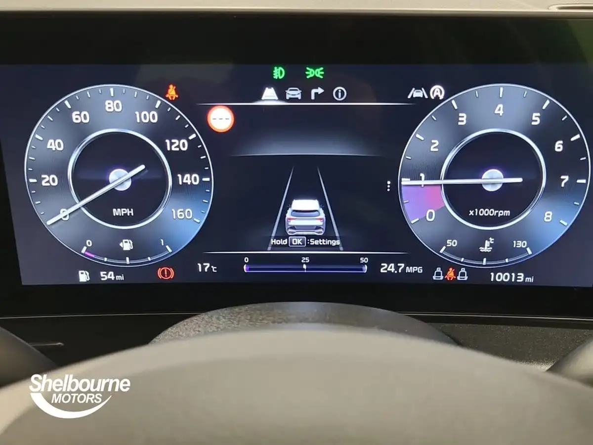 2022-kia-sportage-16-t-gdi-launch-edition-big-17