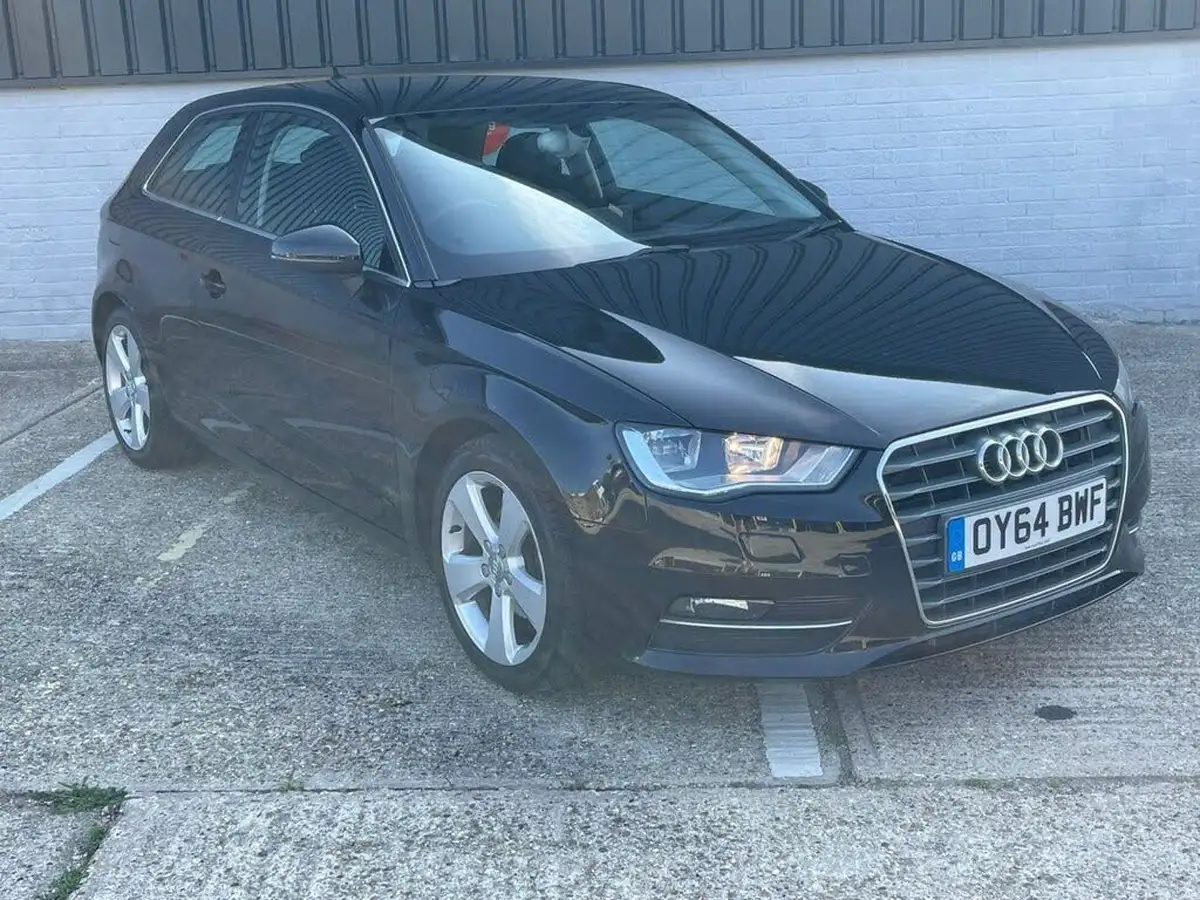 2014-audi-a3-20-tdi-sport-150ps-hatchback-3d-1968cc-big-50