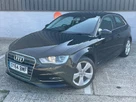 2014-audi-a3-20-tdi-sport-150ps-hatchback-3d-1968cc-small-37