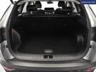 2023-hyundai-tucson-16-t-gdi-ultimate-150ps-small-8