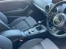 2014-audi-a3-20-tdi-sport-150ps-hatchback-3d-1968cc-small-13
