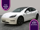 2021-tesla-model-3-e-long-range-4x4-small-0