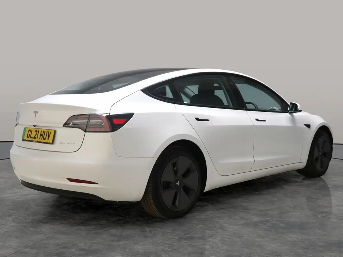 2021-tesla-model-3-e-long-range-4x4-big-13
