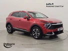 2022-kia-sportage-16-t-gdi-launch-edition-small-0