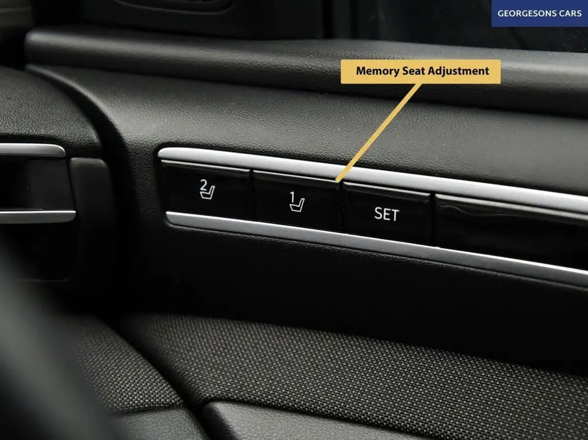 2023-hyundai-tucson-16-t-gdi-ultimate-150ps-big-45