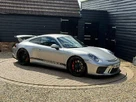 2017-porsche-911-40-gt3-pdk-small-34