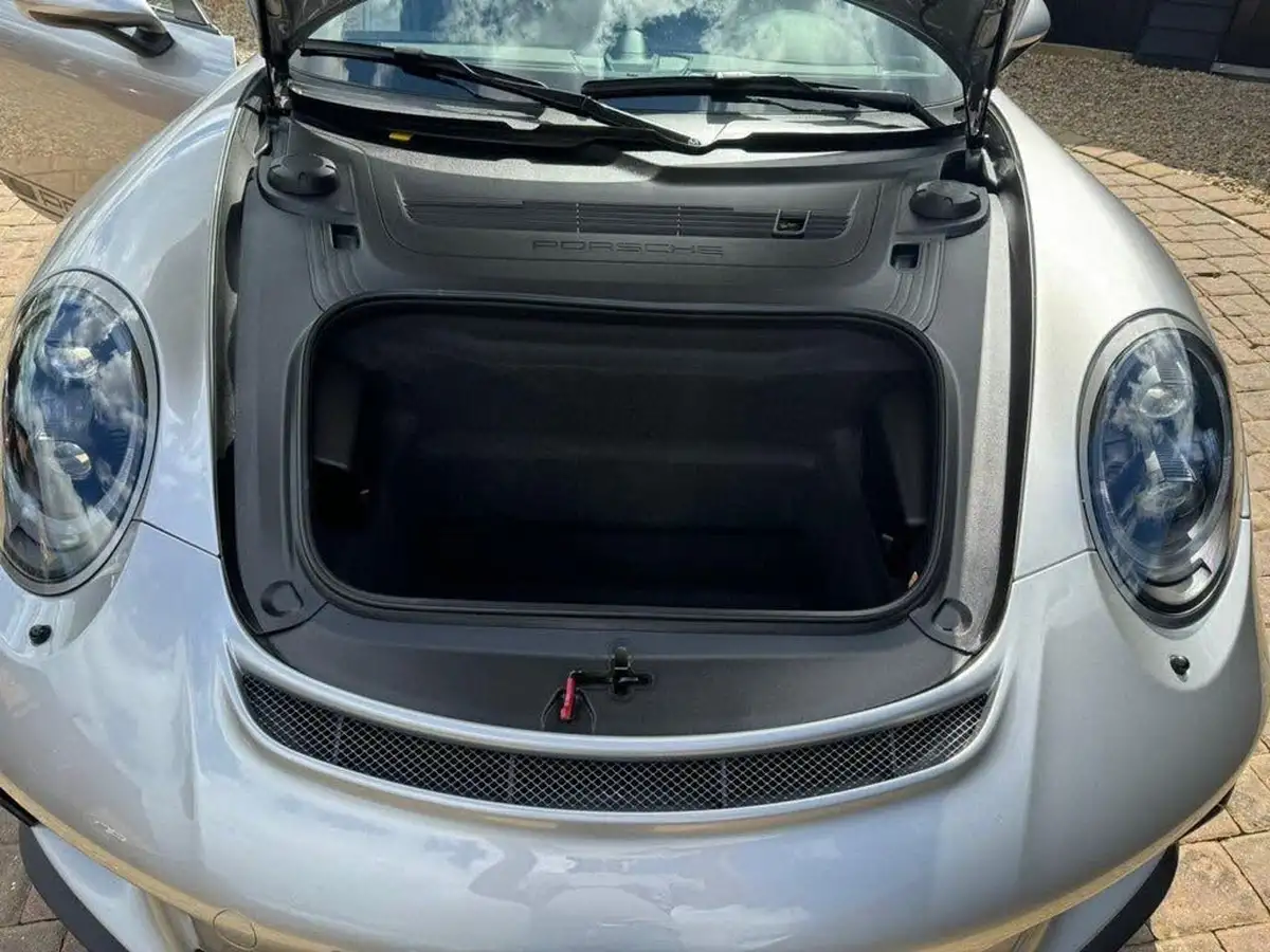2017-porsche-911-40-gt3-pdk-big-23