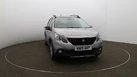 2019-peugeot-2008-suv-12-puretech-gt-line-130bhp-small-33