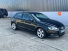 2014-audi-a3-20-tdi-sport-150ps-hatchback-3d-1968cc-small-65