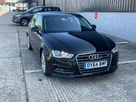 2014-audi-a3-20-tdi-sport-150ps-hatchback-3d-1968cc-small-61
