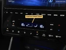 2023-hyundai-tucson-16-t-gdi-ultimate-150ps-small-32