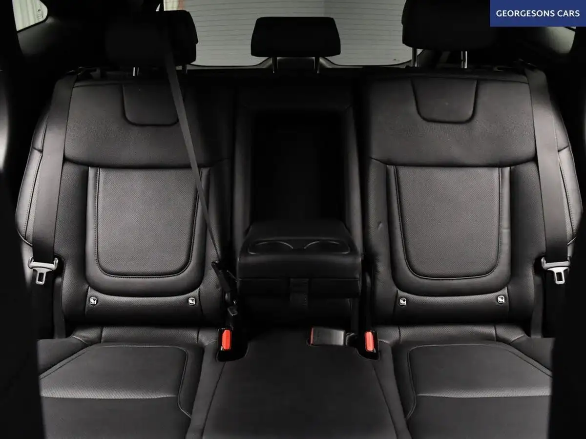 2023-hyundai-tucson-16-t-gdi-ultimate-150ps-big-21