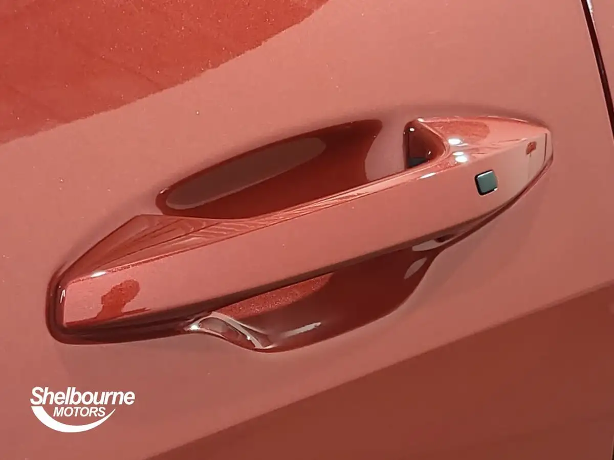 2022-kia-sportage-16-t-gdi-launch-edition-big-41