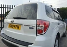 2010-subaru-forester-20td-suretrak-small-24