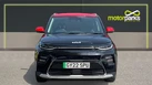2022-kia-soul-ev-maxx-small-7