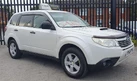2010-subaru-forester-20td-suretrak-small-0