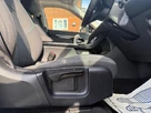 2021-land-rover-range-rover-evoque-20-d165-evoque-awd-auto-small-48