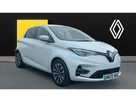2020-renault-zoe-e-i-gt-line-rapid-charge-small-0