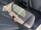 2021-land-rover-range-rover-evoque-20-d165-evoque-awd-auto-small-24