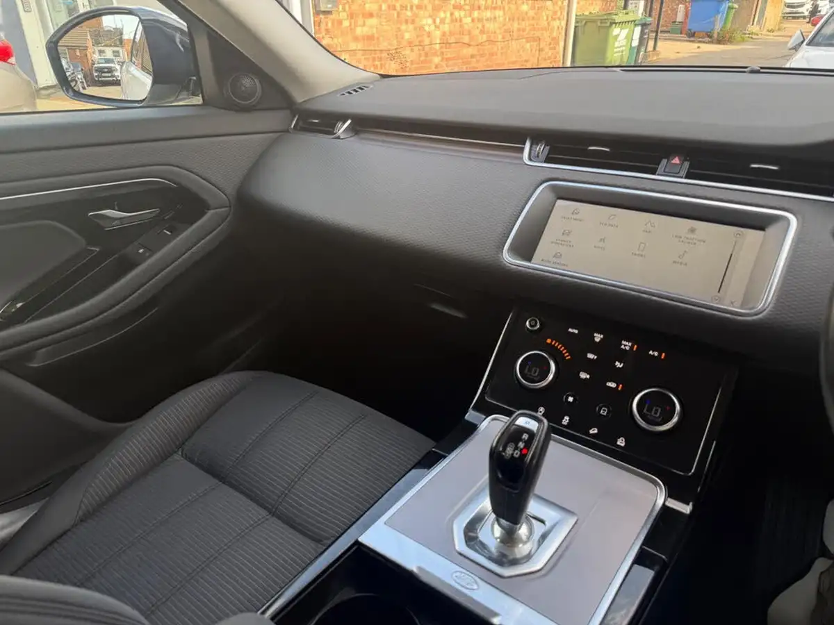 2021-land-rover-range-rover-evoque-20-d165-evoque-awd-auto-big-13