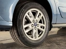 2019-ford-grand-tourneo-connect-15-titanium-ss-powershift-small-10