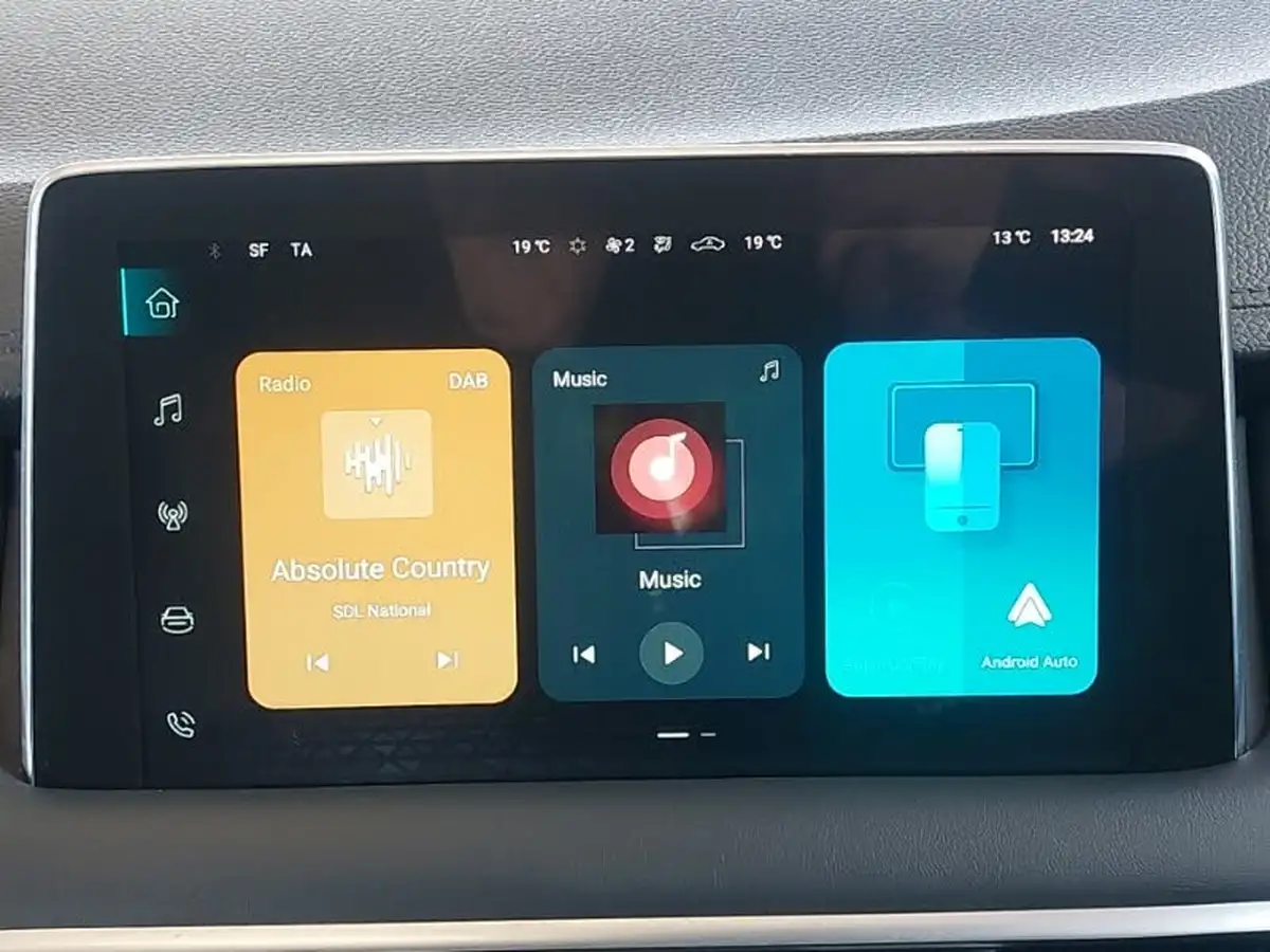 2023-mg-hs-15t-gdi-trophy-258ps-plug-in-hybrid-auto-big-11
