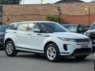 2021-land-rover-range-rover-evoque-20-d165-evoque-awd-auto-small-0