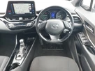 2019-toyota-c-hr-18-vvt-i-dynamic-small-6