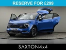 2024-kia-sportage-16-t-gdi-gt-line-s-241bhp-awd-phev-auto-small-9