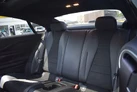 2018-mercedes-benz-e-class-30d-e350d-amg-line-premiumss-coupe-2d-4matic-small-13