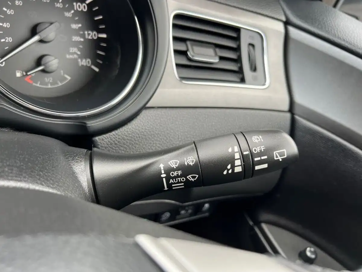 2017-nissan-pulsar-12-dig-t-n-connecta-ss-xtronic-big-24
