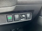 2017-nissan-pulsar-12-dig-t-n-connecta-ss-xtronic-small-35