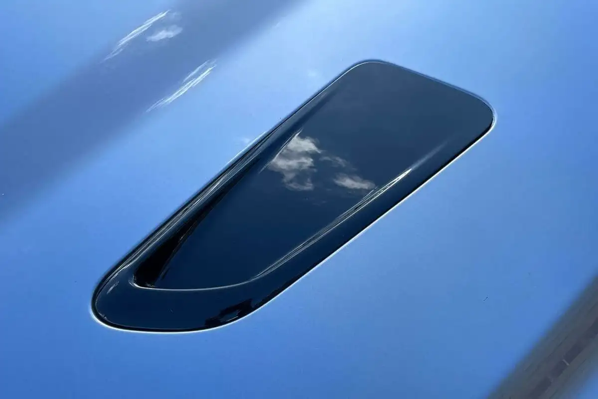 2022-jaguar-f-pace-50-v8-p550-svr-big-44