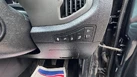 2015-kia-sportage-17-crdi-2-small-30