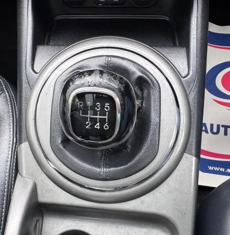 2015-kia-sportage-17-crdi-2-big-43